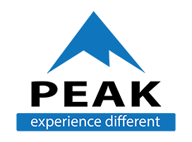 PEAK BROKERAGE SERVICES